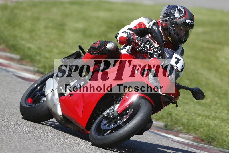 /12 30.04.2025 Speer Racing ADR/Gruppe gruen/11